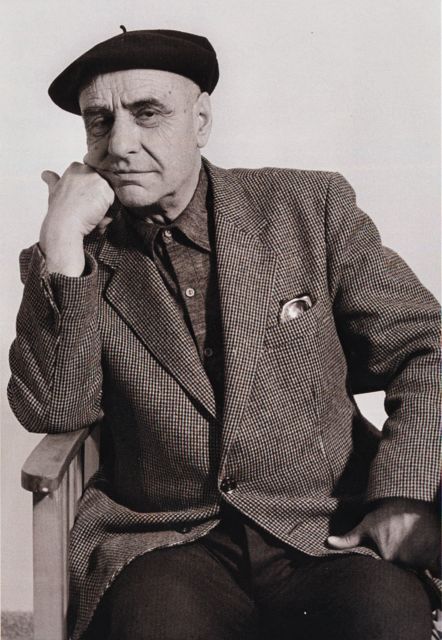 Οι Aνθρώπινες Ιστορίες του Διαμαντή Διαμαντόπουλου