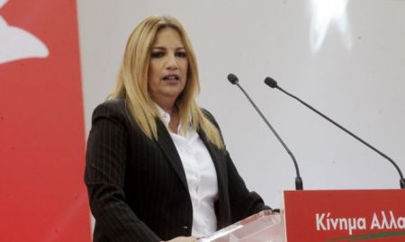 Κίνημα Αλλαγής για δάνεια κομμάτων: Γκεμπελική τακτική από ΣΥΡΙΖΑ με στόχο την σπίλωση των αντιπάλων του