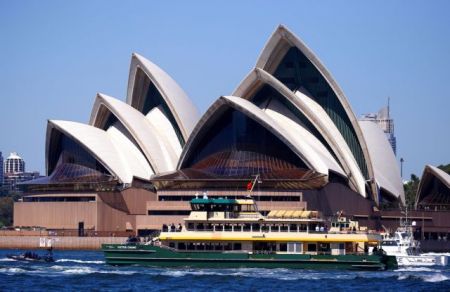 Αυστραλία: Προσελκύει κόσμο της τεχνολογίας προσφέροντας κίνητρα