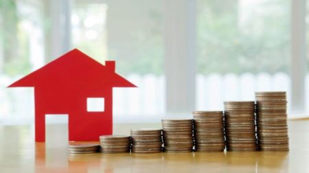 Οι νέες ημερομηνίες για το «Εξοικονόμηση κατ’ οίκον»