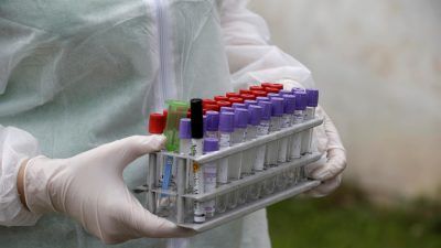 Αντίδραση Τσεχίας, Σλοβακίας, Σουηδίας στις αιχμές Μόσχας για Σκριπάλ