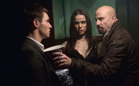 Το vima.gr προτείνει για την Τρίτη 20 Μαρτίου