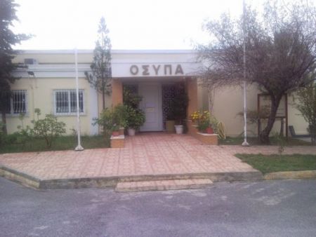 Σε αποχή – απεργία οι εργαζόμενοι της ΥΠΑ