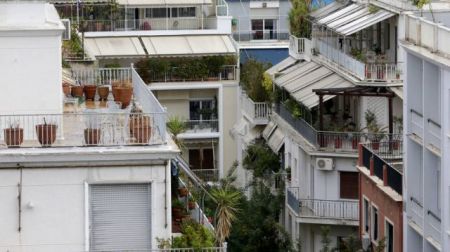 ΥΠΕΝ: Ομαλά η πρώτη μέρα αιτήσεων για το «Εξοικονόμηση κατ’ οίκον ΙΙ»