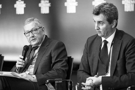 Κίτρινη κάρτα για τις παροχές της κάλπης