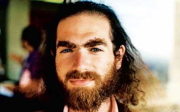 Περί επιφανειών και σχημάτων