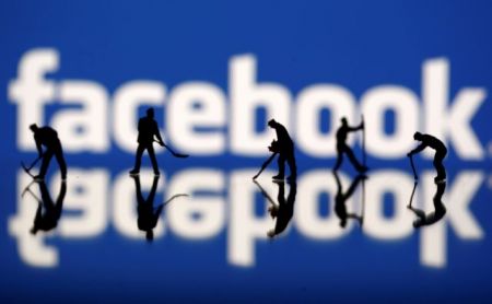 Γνώριζε το Facebook για τη διαρροή των δεδομένων