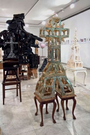 Τι είναι τα «Θεωρήματα»