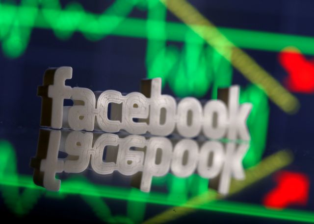 Facebook: Δημόσια συγνώμη για τις διαρροές προσωπικών δεδομένων