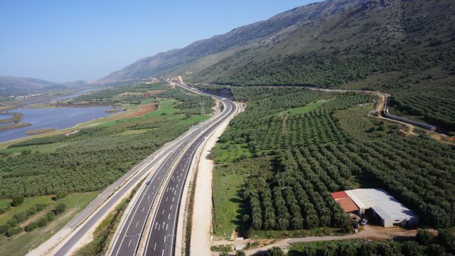Επενδυτικό ομόλογο έως 120 εκατ. ευρώ από τη ΓΕΚ ΤΕΡΝΑ