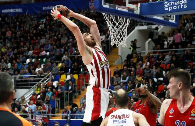 Οι προσωπικότητες και οι λεπτομέρειες θα κρίνουν τον πρωταθλητή