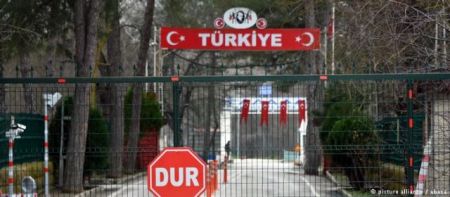 Deutcshe Welle: Η υπόθεση των Ελλήνων στρατιωτικών στη Βάρνα