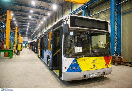 ΣΥΡΙΖΑ κατά Γκιουλέκα: Θα λογοδοτήσει για τον ΟΑΣΘ