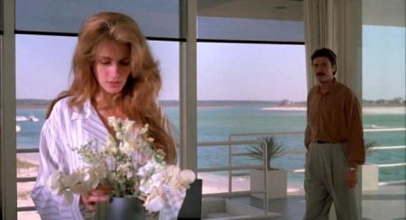 Το vima.gr προτείνει για την Παρασκευή 23 Μαρτίου