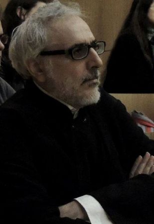 Το θέατρο την εποχή της Τουρκοκρατίας