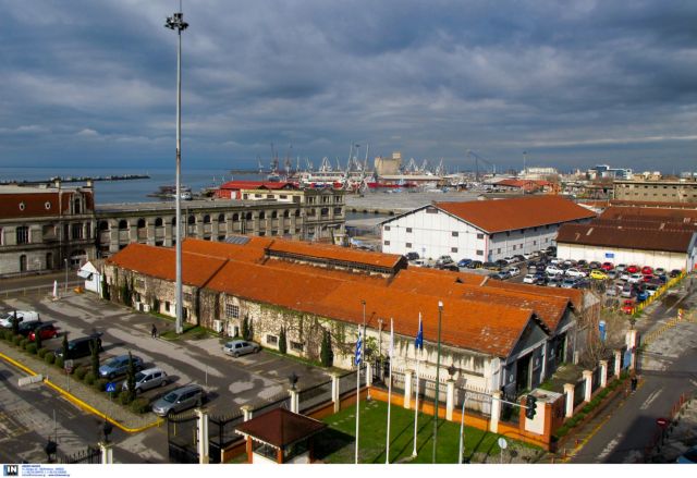 ΤΑΙΠΕΔ: Ολοκληρώθηκε η μεταβίβαση του 67% του ΟΛΘ