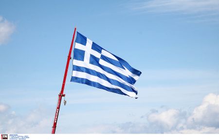 Στο Τατόι η παρέλαση για την 25η Μαρτίου;