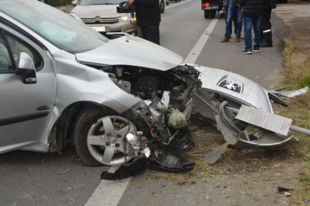 Επιστημονική ημερίδα για την ψυχοπαθολογία και τα τροχαία ατυχήματα