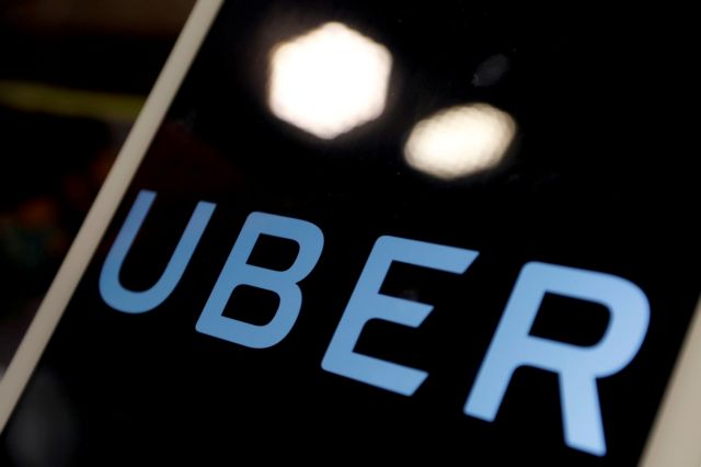 Δικαστική απόφαση κατά της Uber και στην Γαλλία