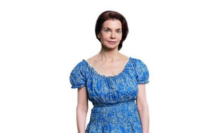 Παύεται η διευθύντρια της Κρατικής Σχολής Ορχηστρικής Τέχνης