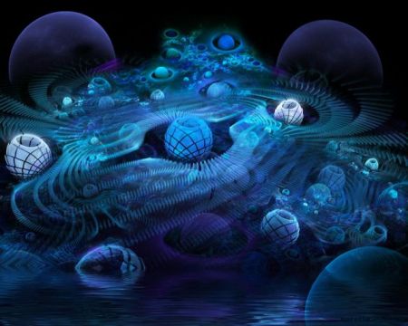 Το τελευταίο άρθρο του Χόκινγκ