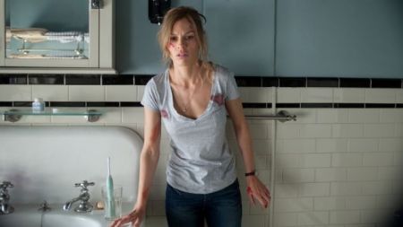 Το vima.ge προτείνει για την Τρίτη 27 Μαρτίου