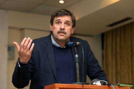Ξανθός: Διακομματική Επιτροπή για την παρακολούθηση της φαρμακευτικής δαπάνης