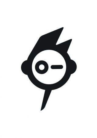 Ο δεύτερος μαραθώνιος καινοτομίας από την COSMOTE