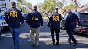 ΗΠΑ: Συνελήφθη ύποπτος για τα δέματα με εκρηκτικά που εστάλησαν στην Ουάσιγκτον