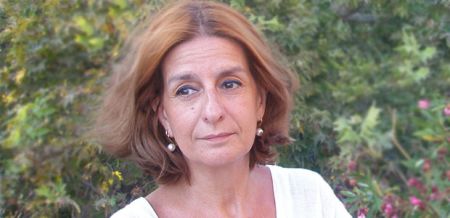 Πέθανε η συγγραφέας παιδικής λογοτεχνίας Φωτεινή Φραγκούλη