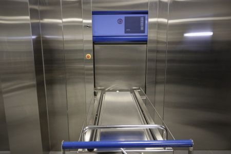 Ελπίδα καλύτερης ζωής για έξι παιδιά με Νωτιαία Μυϊκή Ατροφία στην Ελλάδα