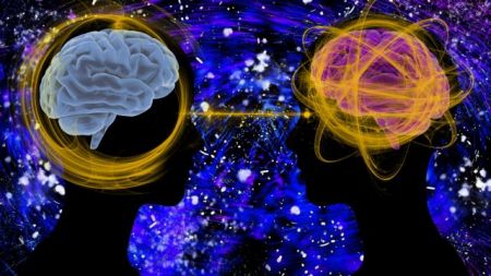 Το στρες είναι μεταδοτικό