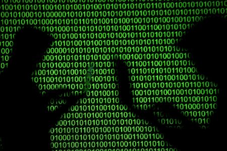 Αποκάλυψη του Βήματος : Μαζική υποκλοπή εκατομμυρίων τηλεφωνικών κλήσεων μέσω του δικτύου του ΟΤΕ