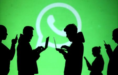 WhatsApp τέλος για τους έφηβους κάτω των 16 ετών