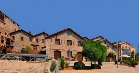 Αρχίζει το συνέδριο παραγωγικής ανασυγκρότησης Αν. Αττικής