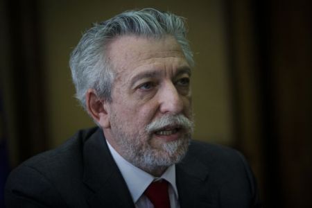 Ομαλή λειτουργία του συστήματος ηλεκτρονικών πλειστηριασμών