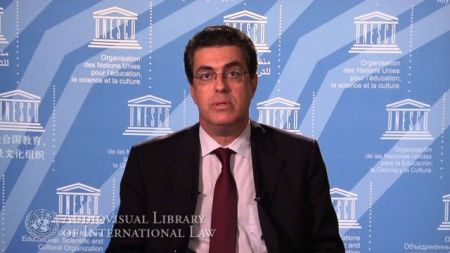 Λίνος-Αλέξανδρος Σισιλιάνος: Είμαστε το τελευταίο καταφύγιο απέναντι στη λιτότητα