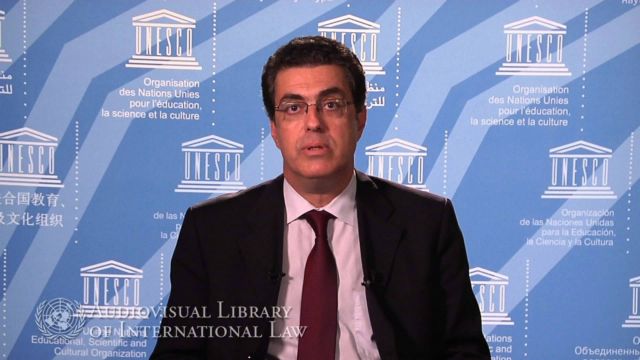 Λίνος-Αλέξανδρος Σισιλιάνος: Είμαστε το τελευταίο καταφύγιο απέναντι στη λιτότητα