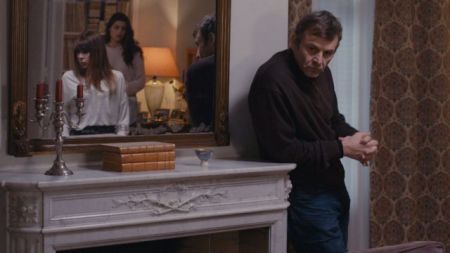 Το vima.gr προτείνει για την Δευτέρα 2 Απριλίου