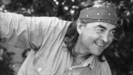 4ο Φεστιβάλ Ντοκιμαντέρ: Γουικέντ «τεκμηρίωσης» στην Τεχνόπολη