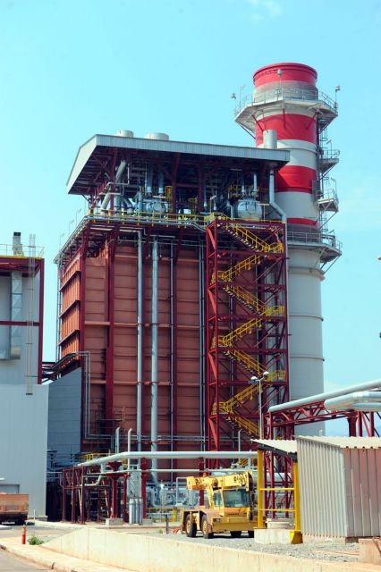 Ξεπέρασαν τους στόχους τα οικονομικά αποτελέσματα της Μυτιληναίος