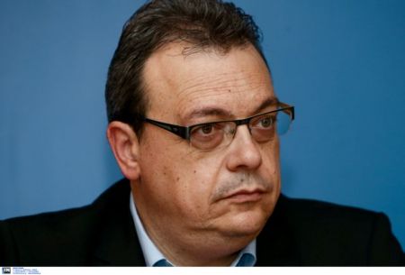 Φάμελλος: Απέκλεισε ιδιωτικοποίηση των ΕΥΔΑΠ και ΕΥΑΘ