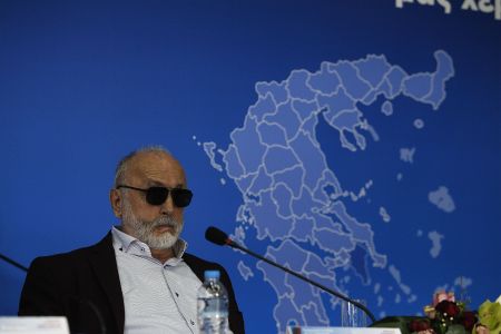 Κουρουμπλής: Δρομολογείται η παραχώρηση τμημάτων Χερσαίων Ζωνών Λιμένων
