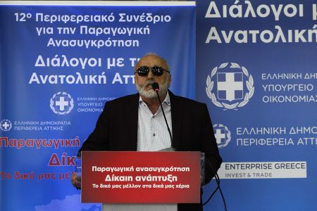 Κατόπιν εορτής πρωτοβουλίες για ανάπτυξη κρουαζιέρας στο Λαύριο