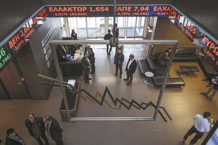 18 προτάσεις για «ολική επαναφορά» τραπεζών και ΧΑ