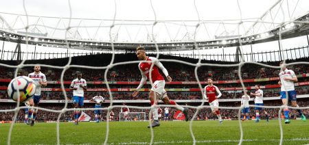 Premier League: Ποσό – ρεκόρ για τις αμοιβές των μάνατζερ