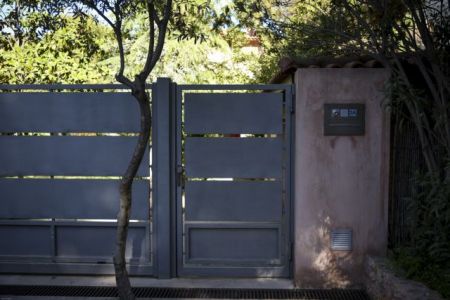 Πέθανε ο επιχειρηματίας Αλέξανδρος Σταματιάδης που πυροβολήθηκε από ληστές στην Κηφισιά