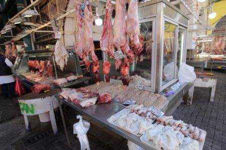 ΚΕΠΚΑ: Φθηνότερο ως και 3,05% μπορεί να είναι το πασχαλινό τραπέζι