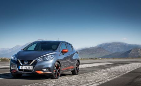 Πρεμιέρα για το νέο Toyota RAV4 στη Νέα Υόρκη