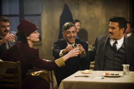 Το vima.gr προτείνει για την M.Τετάρτης 4 Απριλίου